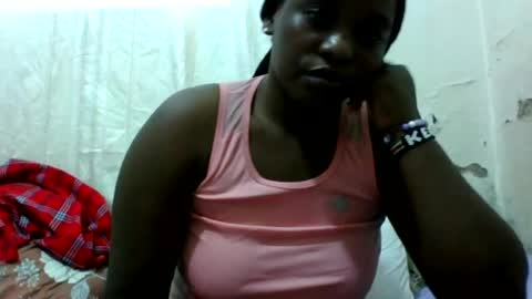 steamy_gal online show from 06.13.26