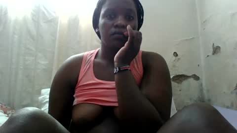 steamy_gal online show from 06.24.26