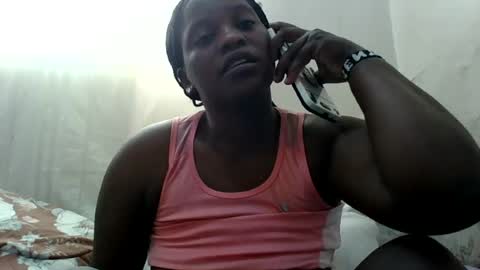 steamy_gal online show from 06.29.26
