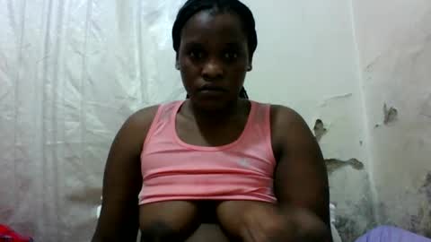 steamy_gal online show from 06.30.26