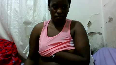 steamy_gal online show from 07.05.26
