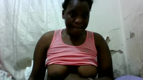 steamy_gal online show from 07.09.26