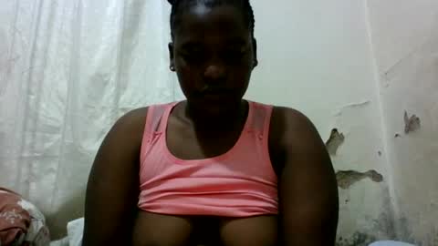 steamy_gal online show from 07.14.26