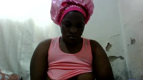 steamy_gal online show from 07.14.26