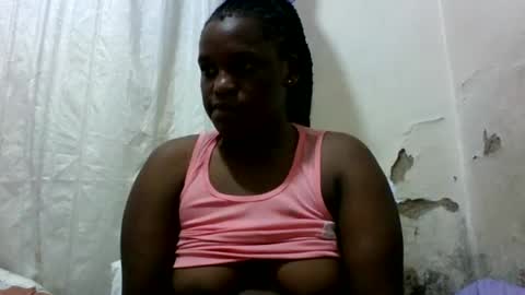 steamy_gal online show from 07.20.26
