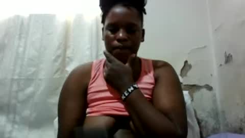 steamy_gal online show from 07.28.26