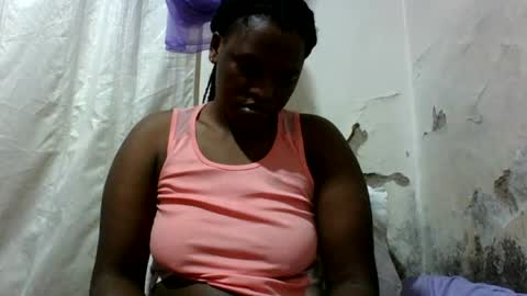 steamy_gal online show from 07.29.26