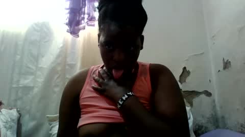 steamy_gal online show from 08.02.26