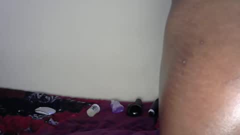 steamy_naughty3 online show from 04.28.26