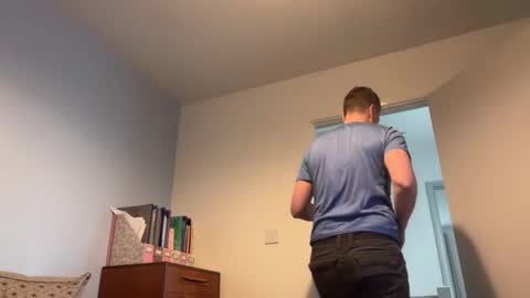 Snapshot of steamyletters chatting on 02.08.25 Alex online show from 02.08.25