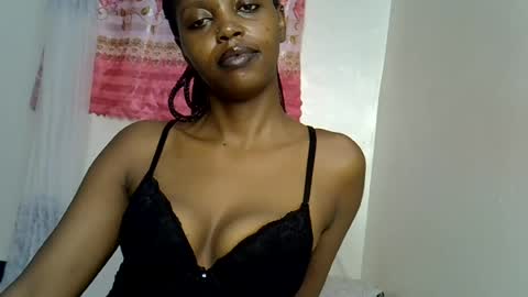 Snapshot of steamymummy254 chatting on 06.23.26 Steamymummy online show from 06.23.26