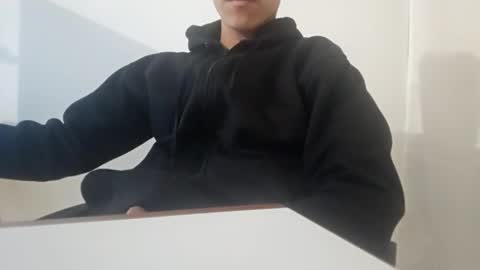 Snapshot of steban_jyj chatting on 12.23.24 Katalleya and Steban online show from 12.23.24