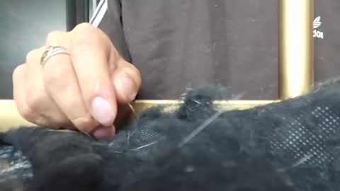 Snapshot of steban_jyj chatting on 01.11.25 Katalleya and Steban online show from 01.11.25