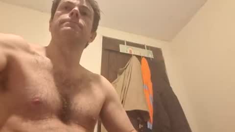 stebxxxx514975 online show from 03.18.26