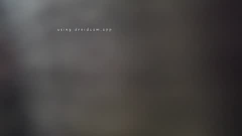 stecher69_84 online show from 08.01.26