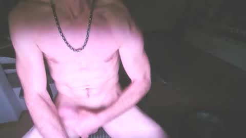 stecher8619 online show from 05.06.26