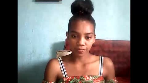 Malicia online show from 10.21.25