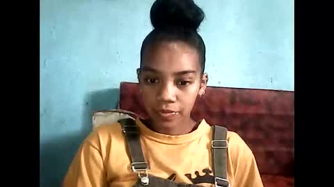 Malicia online show from 10.23.25