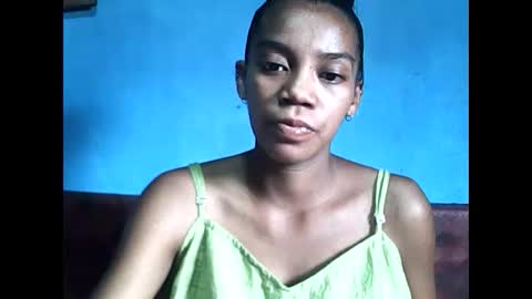 Malicia online show from 12.01.25