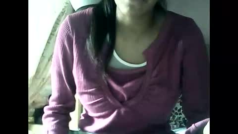 Malicia online show from 02.13.26