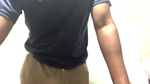 steel_950358 online show from 11.27.25