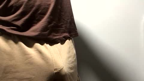 steel_950358 online show from 11.29.25