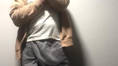 steel_950358 online show from 01.10.26