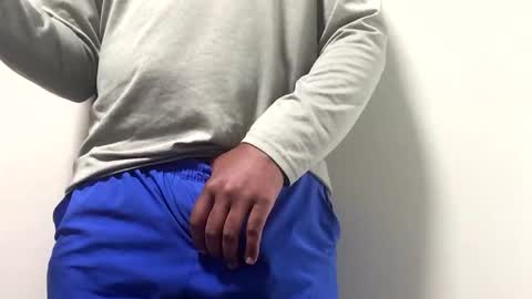 steel_950358 online show from 04.22.26