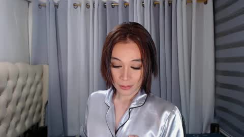 Snapshot of steel_billy chatting on 12.11.24 steel_billy online show from 12.11.24