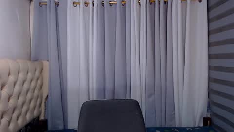 Snapshot of steel_billy chatting on 02.05.25 steel_billy online show from 02.05.25