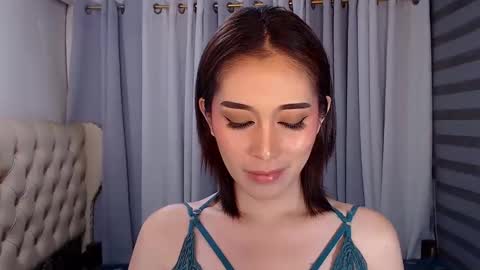 Snapshot of steel_billy chatting on 02.19.25 steel_billy online show from 02.19.25