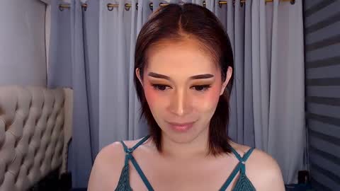 Snapshot of steel_billy chatting on 02.23.25 steel_billy online show from 02.23.25