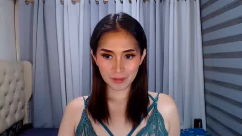 Snapshot of steel_billy chatting on 09.26.25 steel_billy online show from 09.26.25