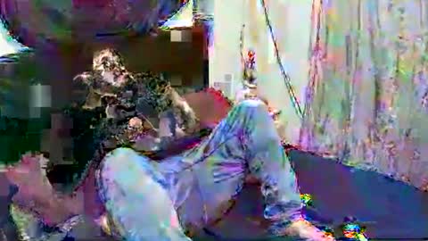 Snapshot of steeldaddybear chatting on 03.24.26 steeldaddybear online show from 03.24.26