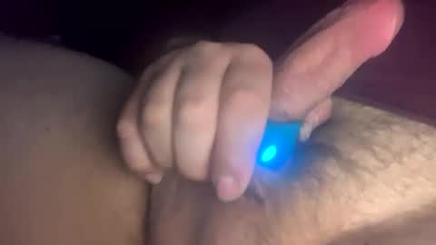 steelforgedfirecured online show from 12.08.24