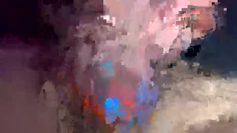 steelforgedfirecured online show from 01.01.25