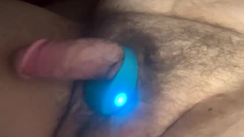 steelforgedfirecured online show from 01.13.25