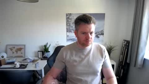 Snapshot of steelk2010 chatting on 04.22.26 steelk2010 online show from 04.22.26
