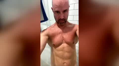 SteelPhysique online show from 07.07.26