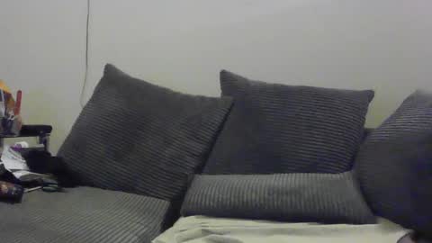 Snapshot of steelringshaft chatting on 12.18.24 Mikee online show from 12.18.24