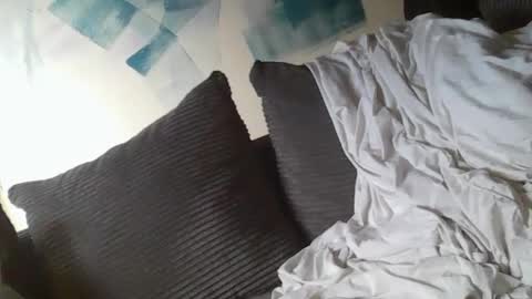 Snapshot of steelringshaft chatting on 09.21.25 Mikee online show from 09.21.25