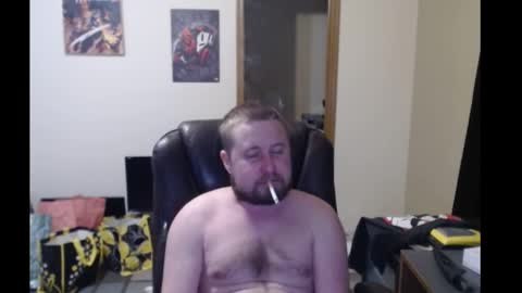 Snapshot of steelsings chatting on 12.22.24 SteelSings online show from 12.22.24