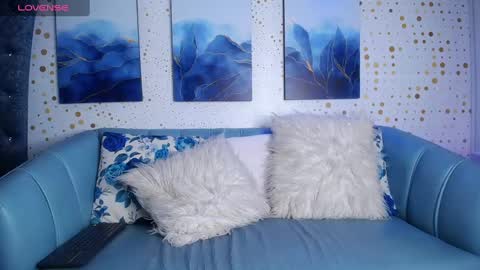 Steev online show from 12.10.24