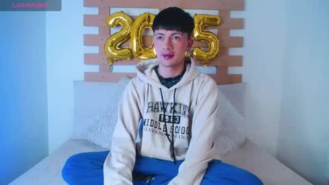 Steev online show from 01.06.25