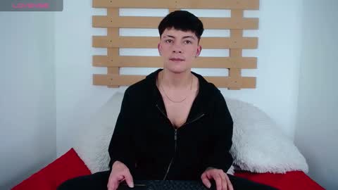 Steev online show from 01.31.25