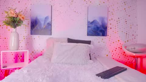 Steev online show from 02.04.26