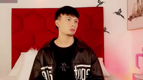 Steev online show from 02.12.26