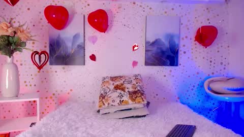 Steev online show from 02.19.26