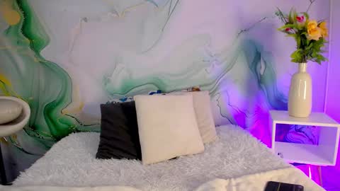 Steev online show from 03.04.26