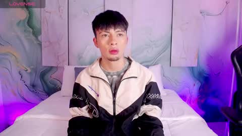 Steev online show from 03.18.26